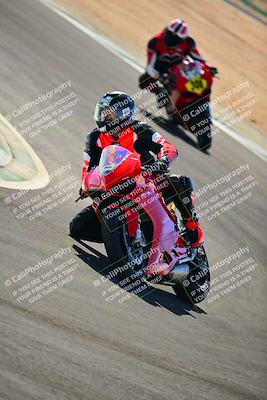 media/Oct-25-2025-2WTD (Sat) [[1e4a1f2fa2]]/B Group/Session 3 (Chicane 2)/